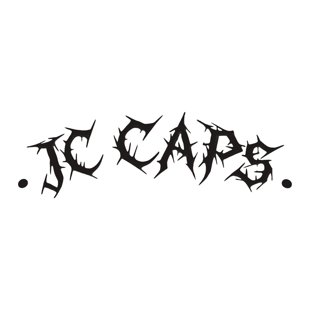 JC CAPS