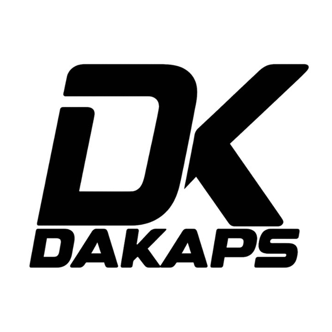 dakaps