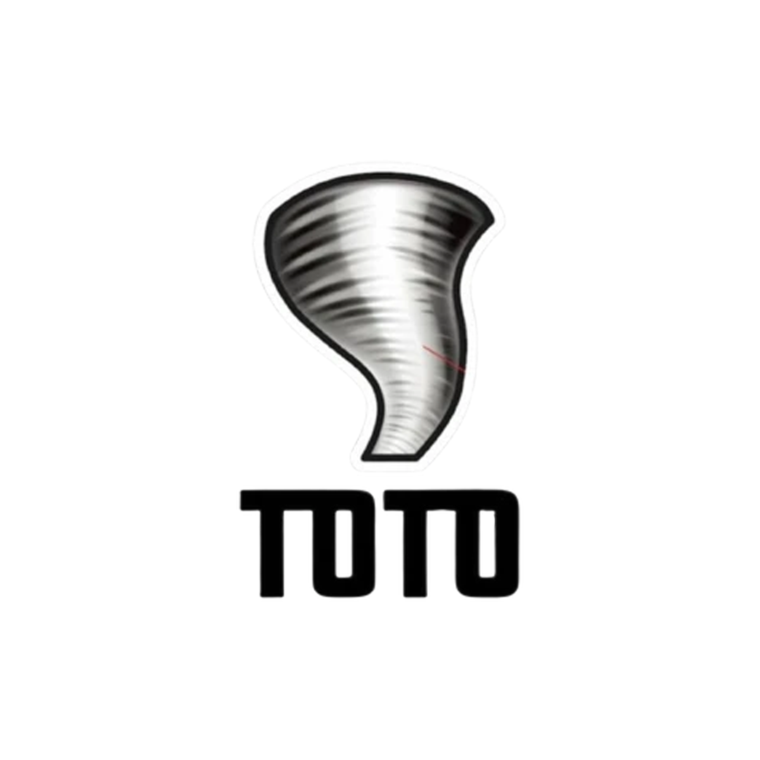 TOTO HATS