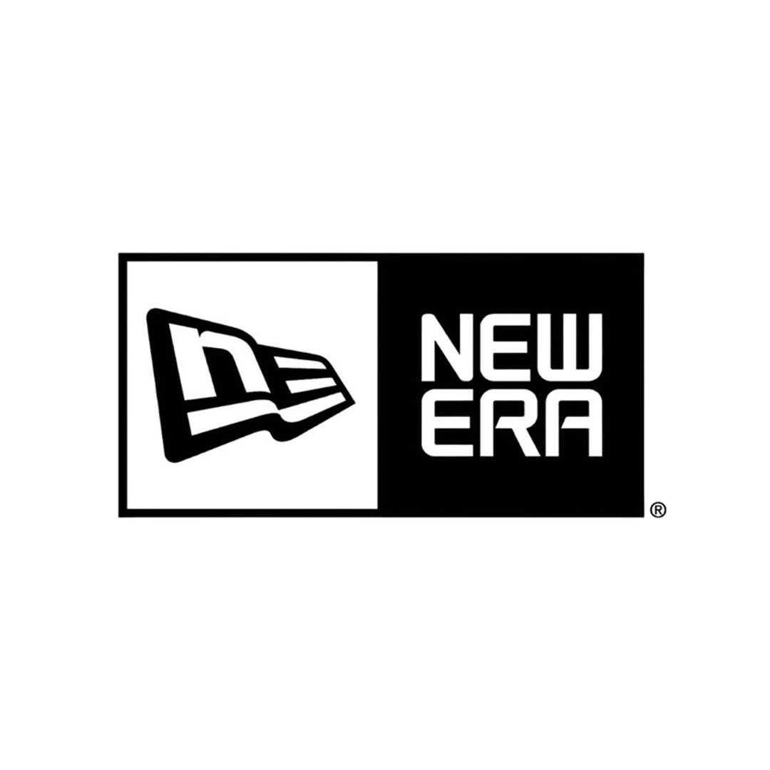 NEW ERA