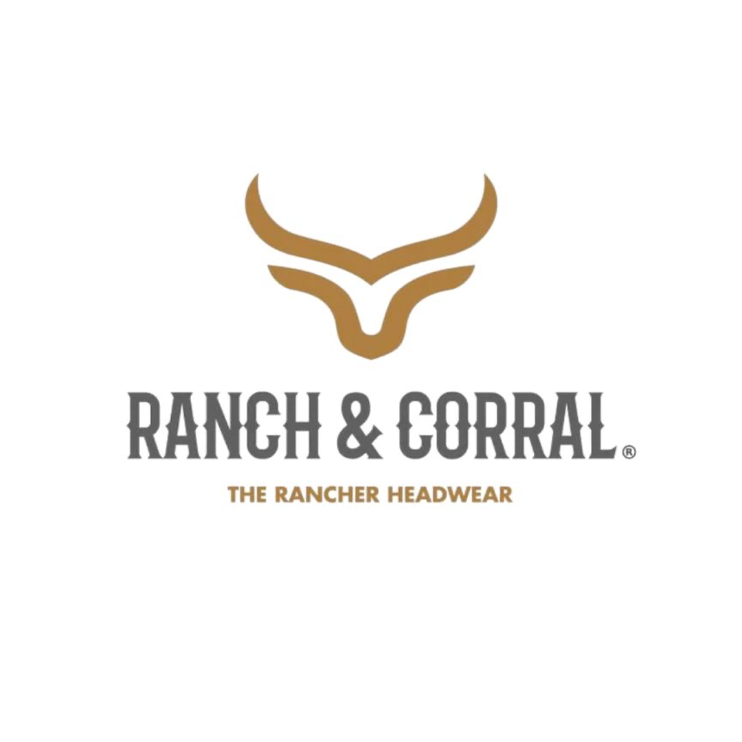 RANCH & CORRAL