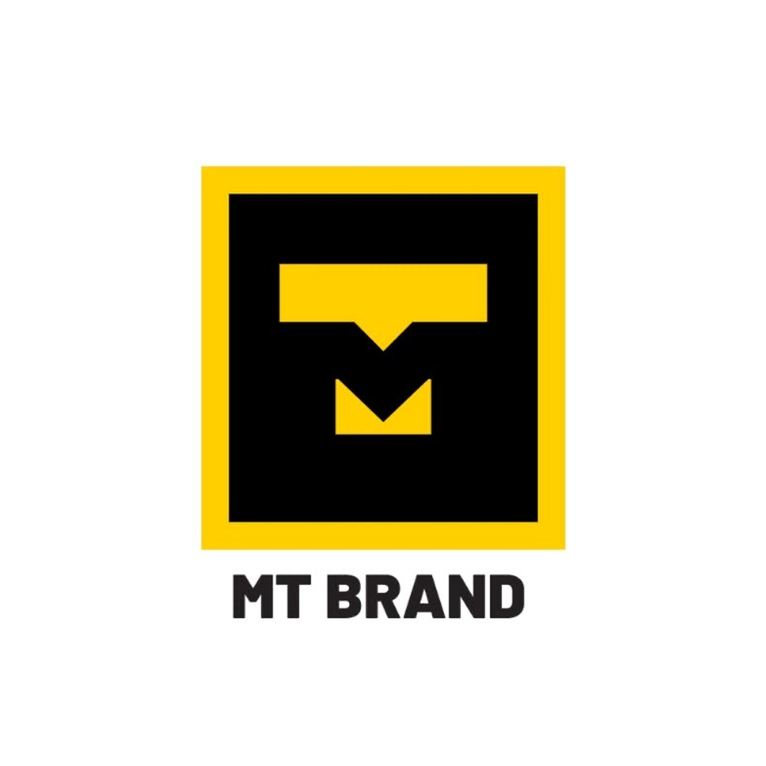MT BRAND
