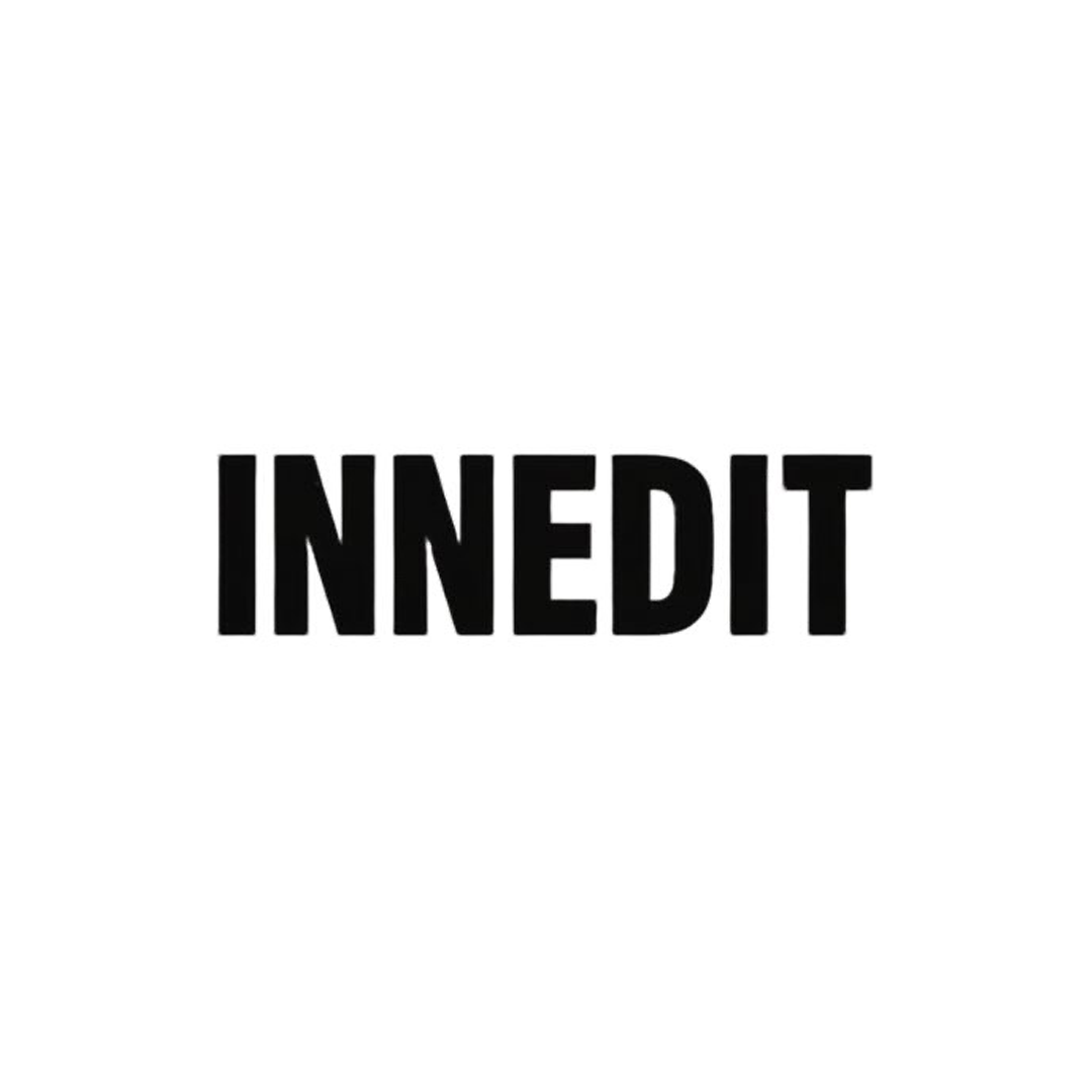 INNEDIT