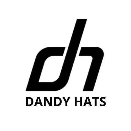 dandy hats