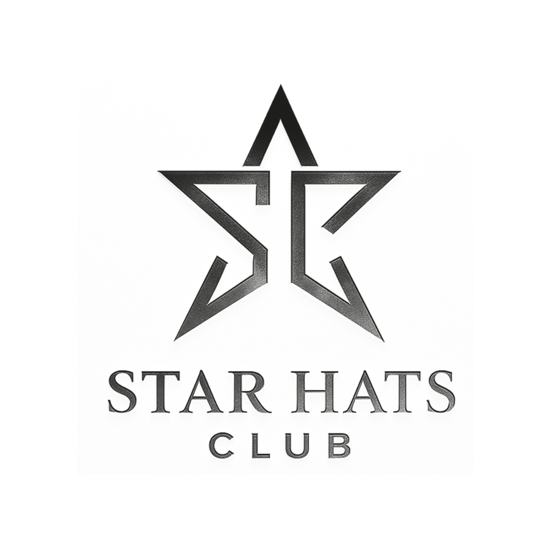 STAR HATS CLUB