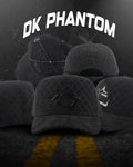 GORRA DAKAPS  DK PHANTOM