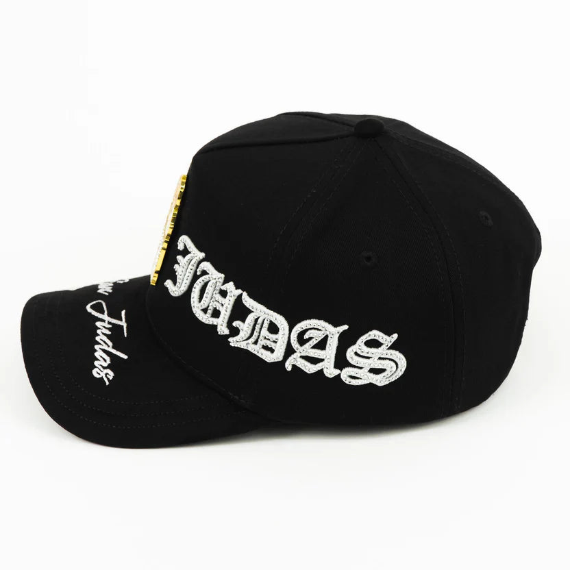 GORRA SAN JUDAS