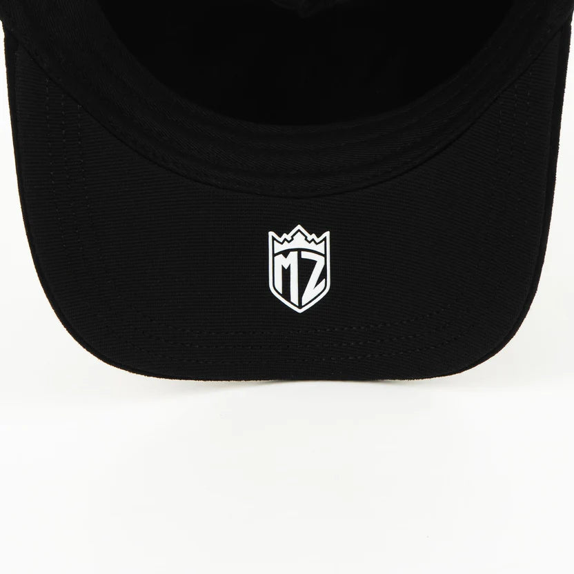 GORRA SAN JUDAS