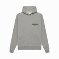 Hoodies essentials