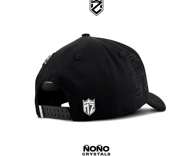 GORRA ÑOÑO