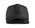 GORRA Bronx Thorns (NY Legends)
