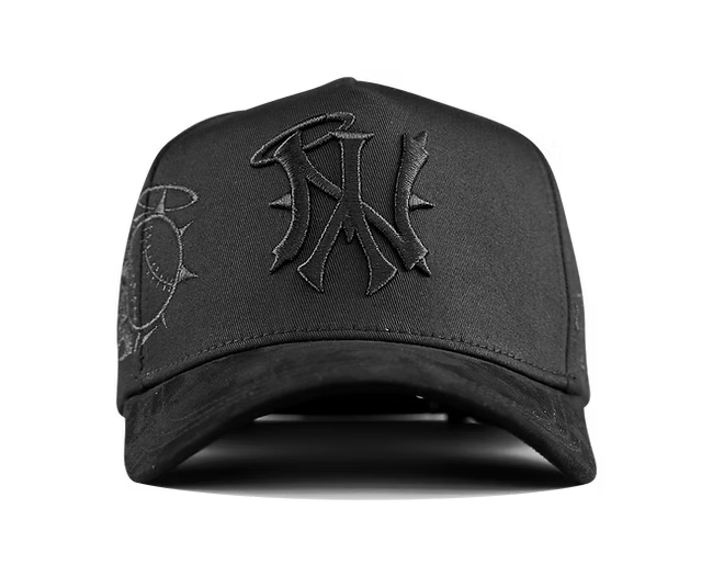 GORRA Bronx Thorns (NY Legends)