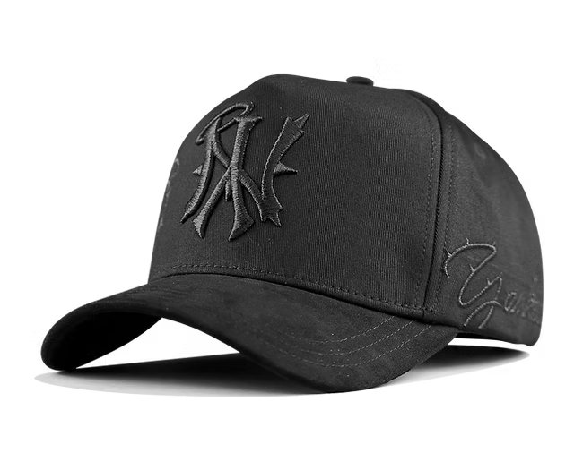 GORRA Bronx Thorns (NY Legends)