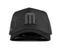 GORRA Mexico En Llamas (MX Legends)