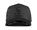GORRA Angel Inferno (LA Legends)