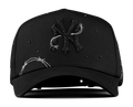 GORRA NY BARBED ANGEL