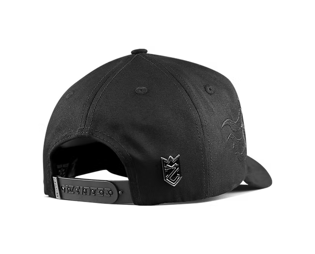 GORRA Bronx Thorns (NY Legends)