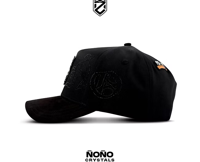 GORRA ÑOÑO
