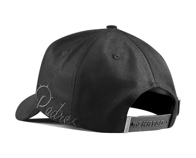 GORRA Thorned Waves (SD Legends)