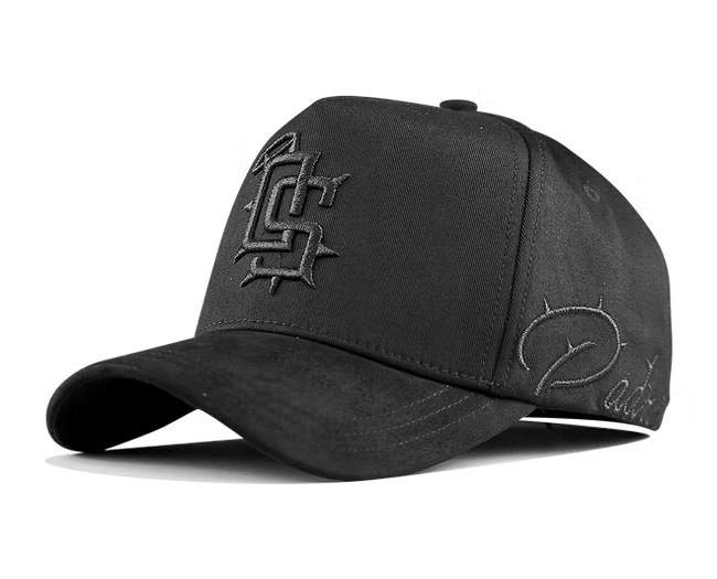 GORRA Thorned Waves (SD Legends)