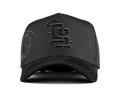 GORRA Thorned Waves (SD Legends)