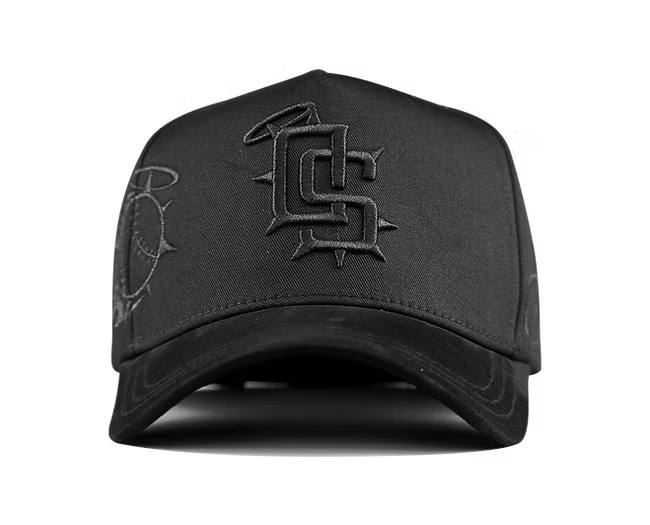 GORRA Thorned Waves (SD Legends)