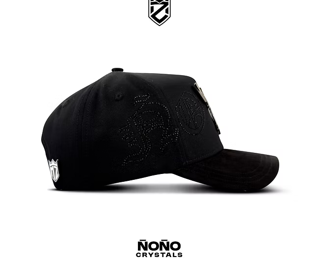 GORRA ÑOÑO