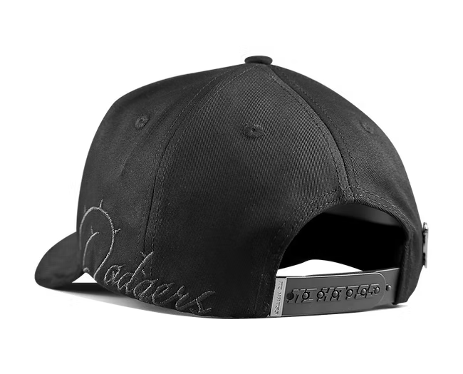 GORRA Angel Inferno (LA Legends)