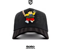 GORRA ÑOÑO