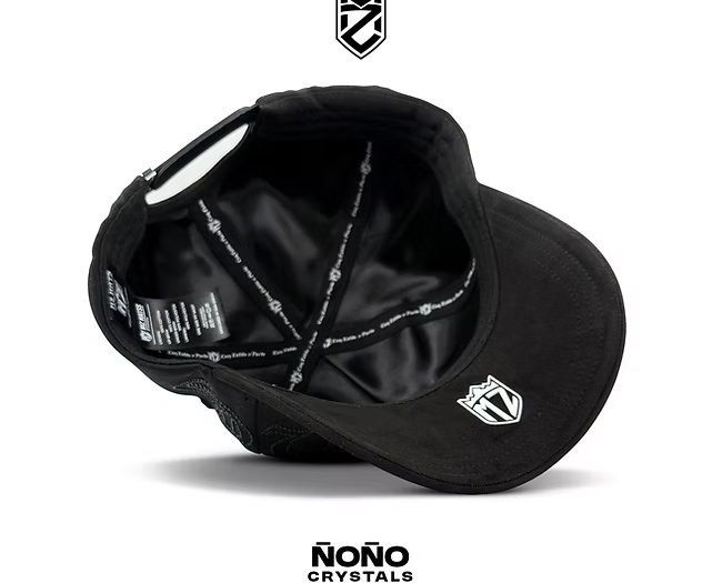 GORRA ÑOÑO