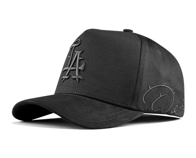 GORRA Angel Inferno (LA Legends)