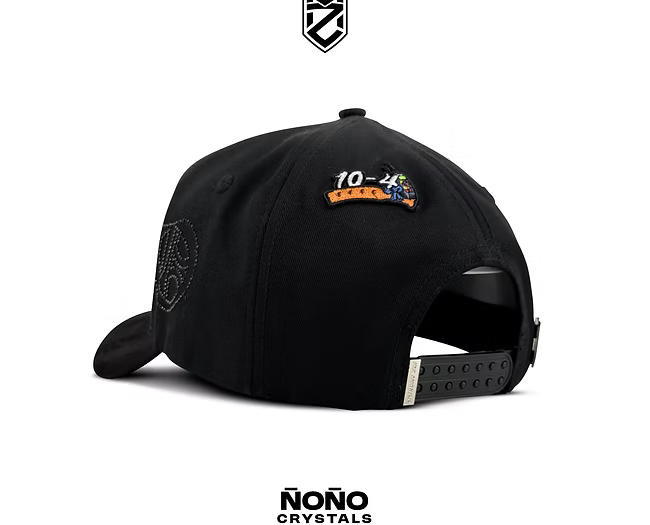 GORRA ÑOÑO