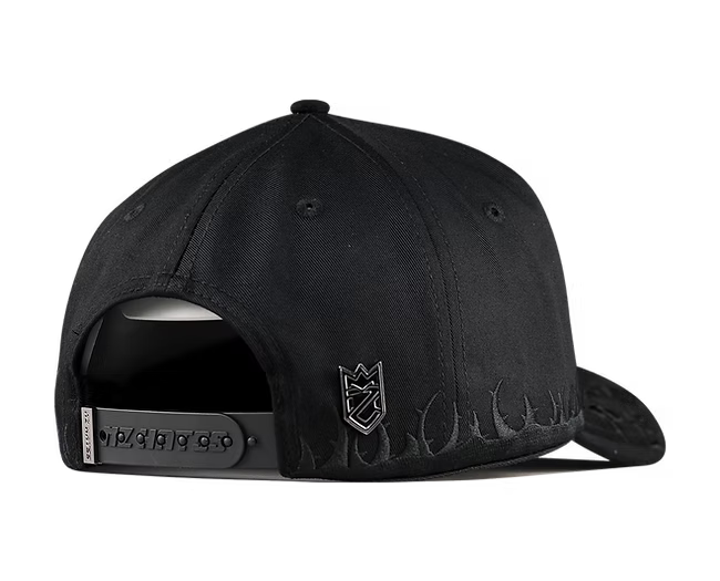 GORRA MLV (BLUE)