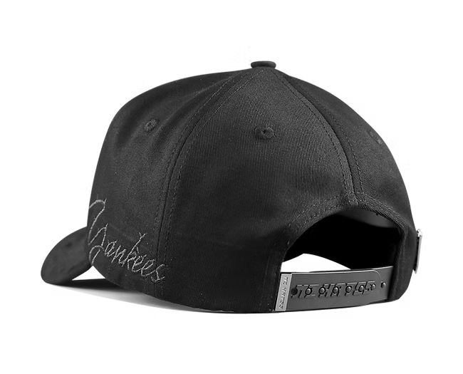 GORRA Bronx Thorns (NY Legends)