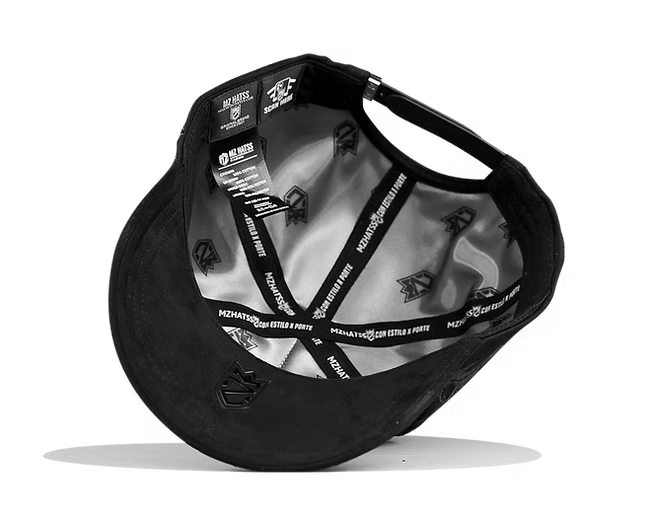 GORRA Bronx Thorns (NY Legends)