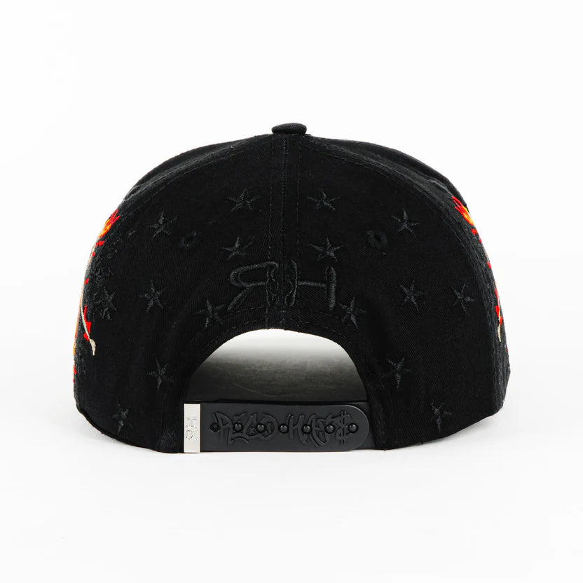 GORRA RICO HATS HOUSTON ASTROS