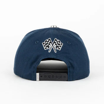 TOTO  CAPS ONDGAS HOUSTON FULL SET