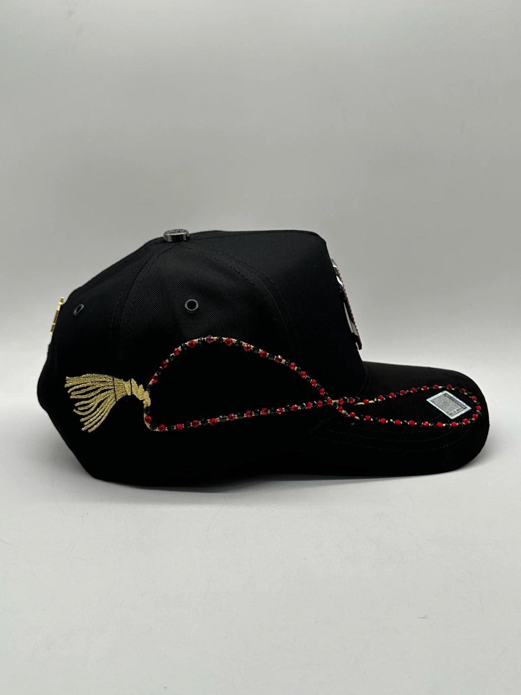 GORRA BIG BOSS ELEGUA