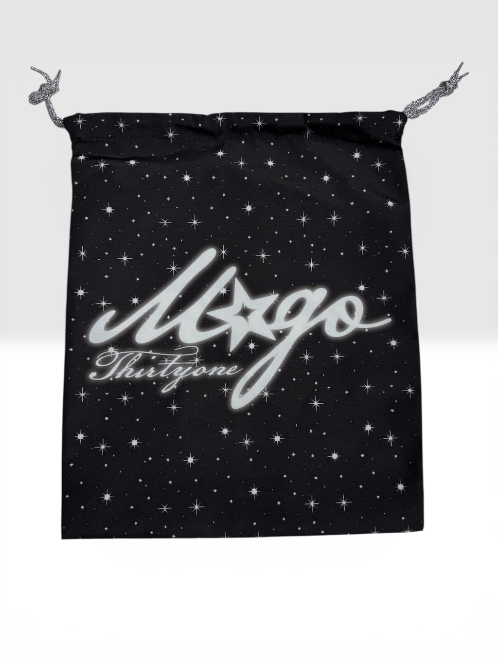 31 Hats x El Mago 2.0 “Universe”