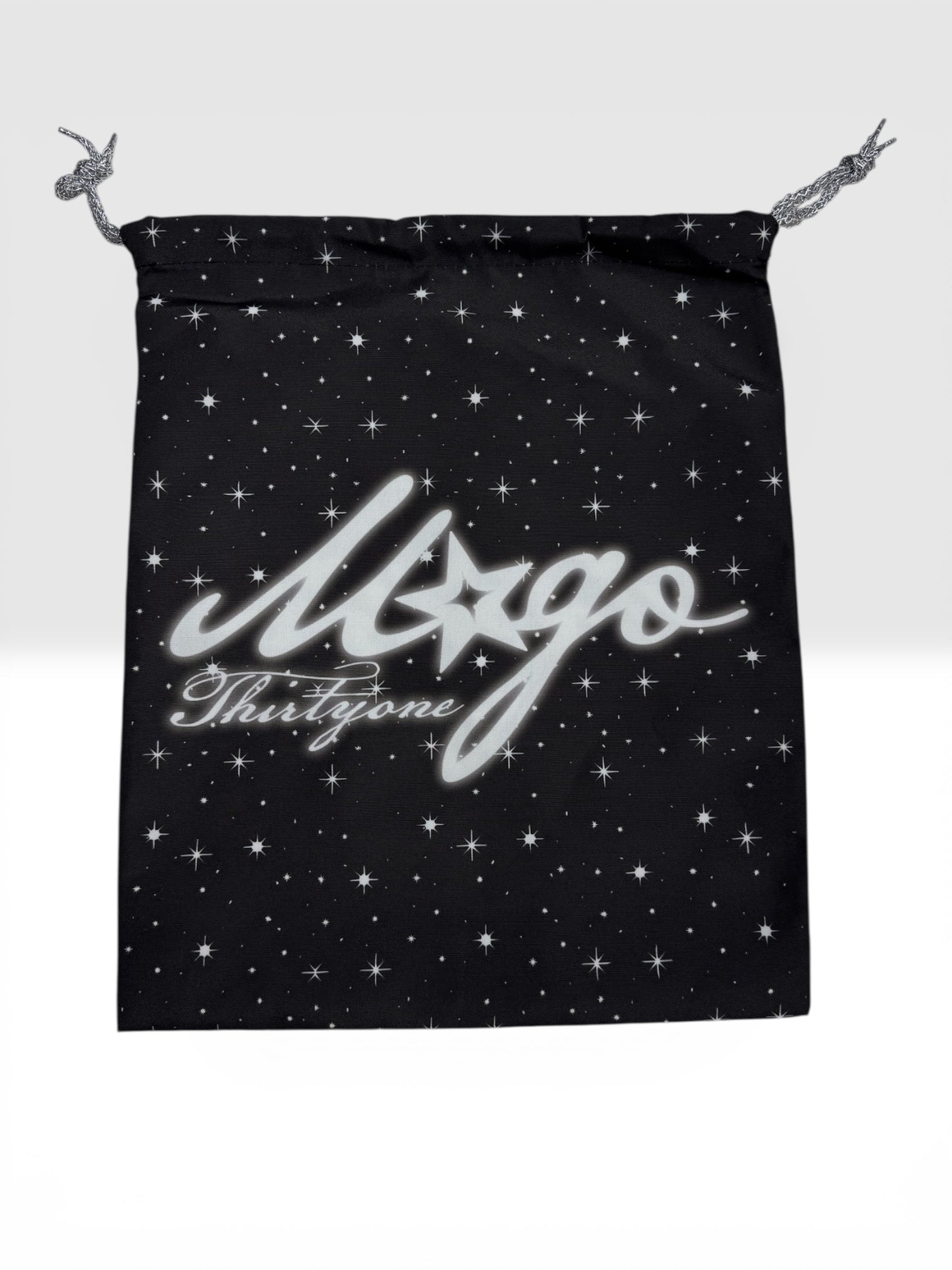 31 Hats x el Mago 2.0 “Total Black”