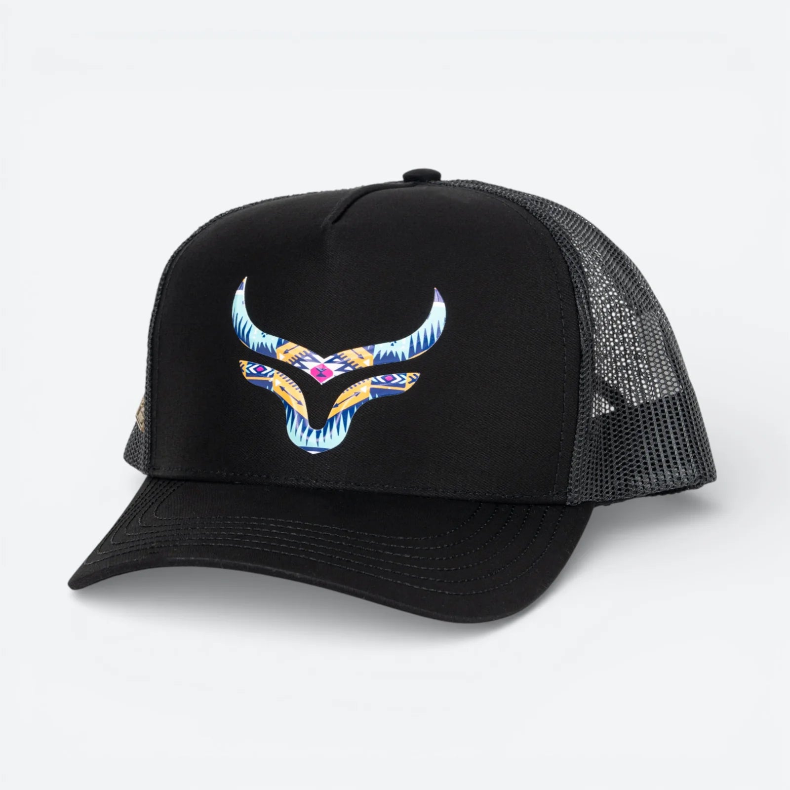 Gorra Ranch & Corral RCCB02