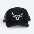 Gorra Ranch & Corral RCCB02