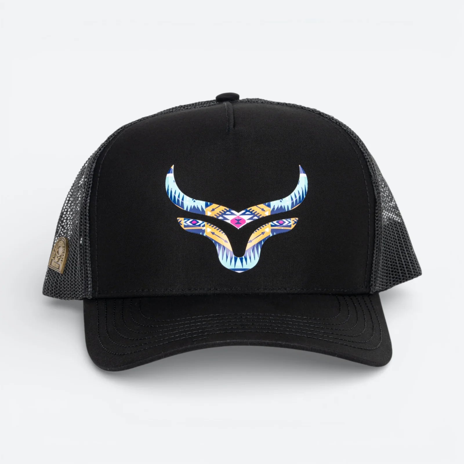 Gorra Ranch & Corral RCCB02