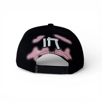 GORRA INNEDIT IN-CACTUS (FULL SET)