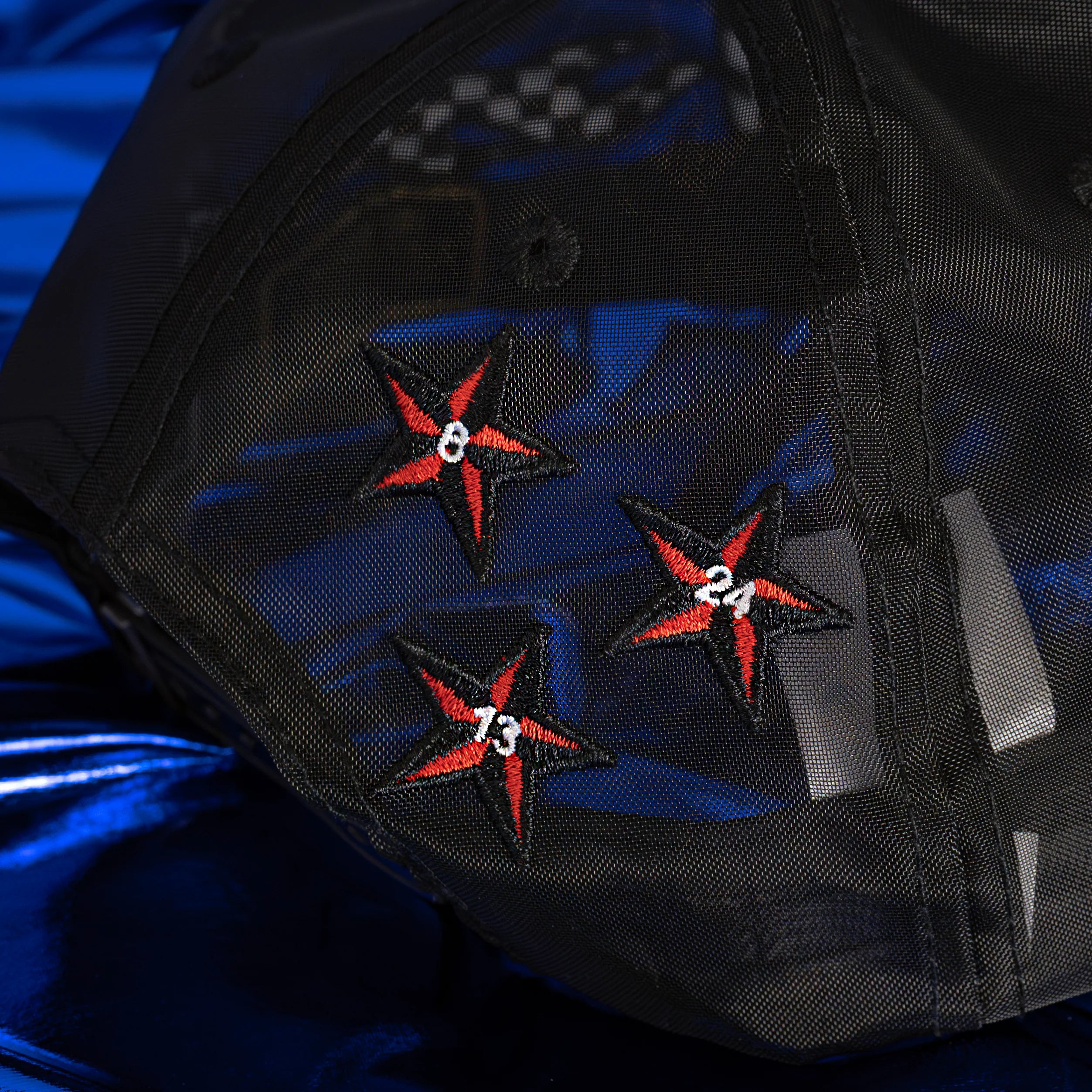 MT Brothers Edition 2.0 - Negro