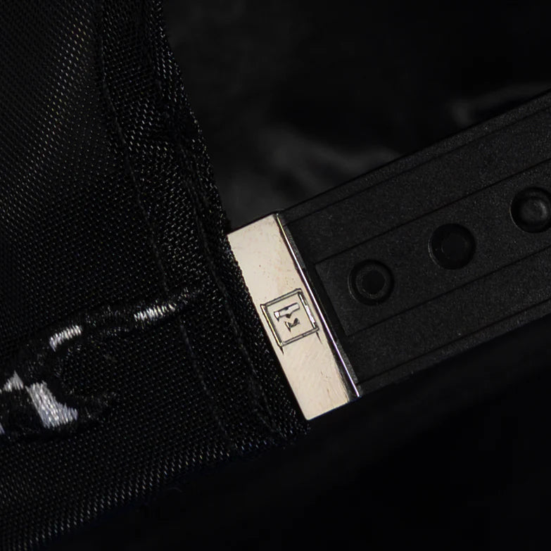 MT Brothers Edition 2.0 - Blanco