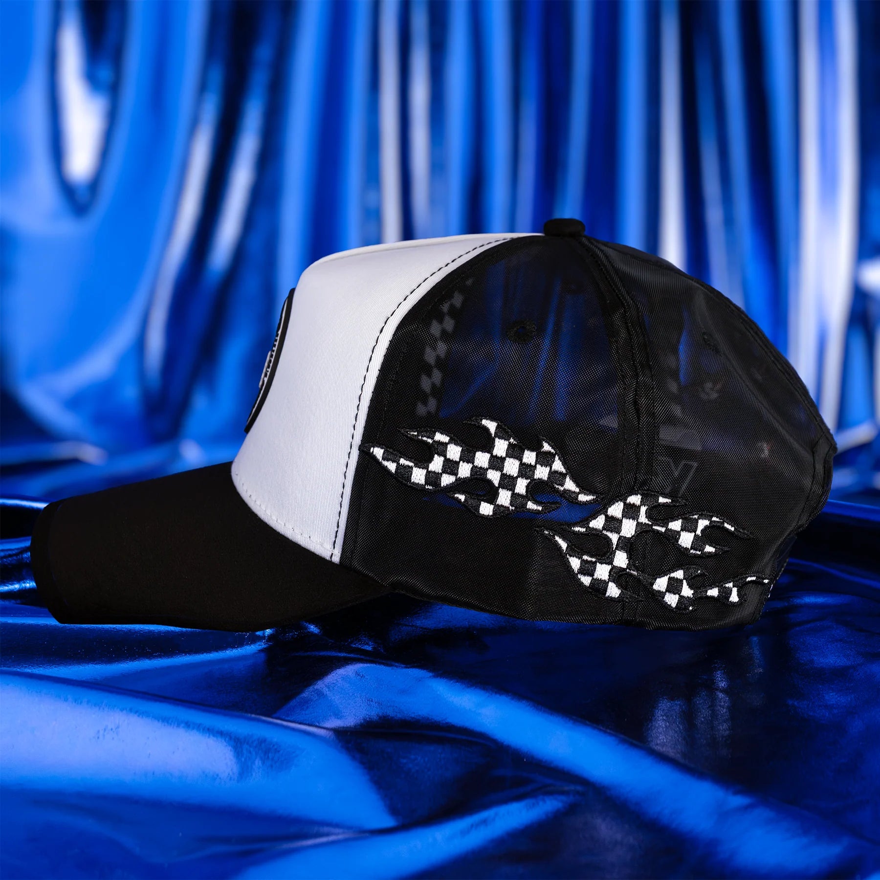 MT Brothers Edition 2.0 - Blanco