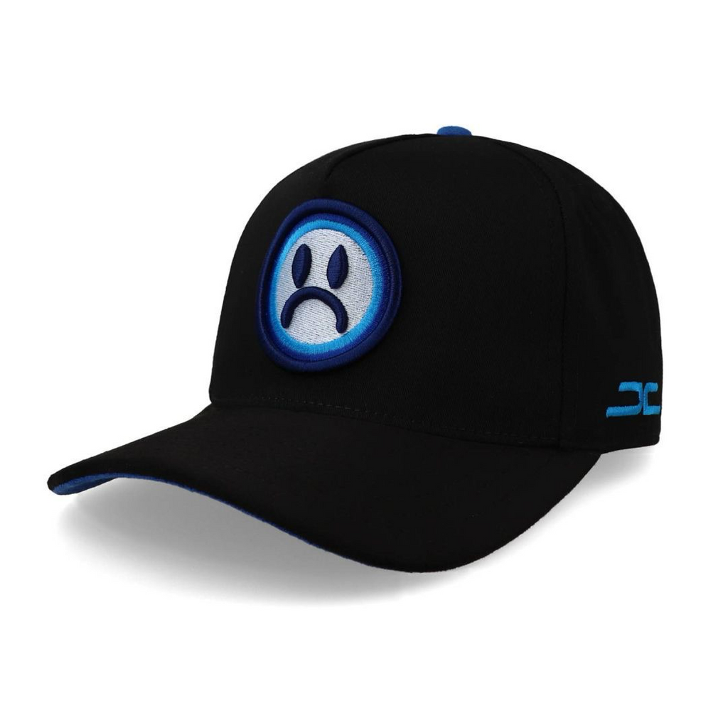 JC Hats BD Sad