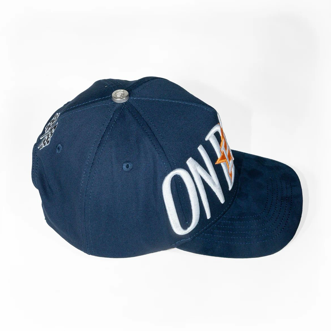 TOTO HATS ONDGAS HOUSTON FULL SET