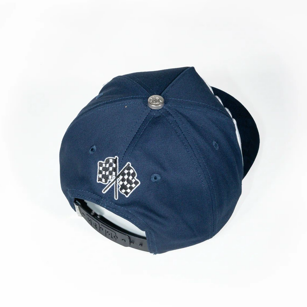 TOTO HATS ONDGAS HOUSTON FULL SET